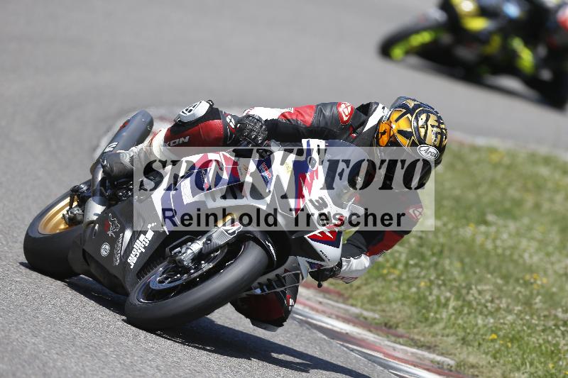 Archiv-2025/28 20.06.2025 PROMAX ADR/Gruppe gelb/32